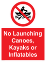 no-launching-canoes-kayaks-or-inflatables~